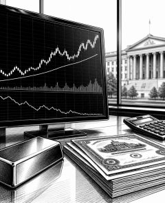 ai-us-treasury-buybacks-bitcoin-surge