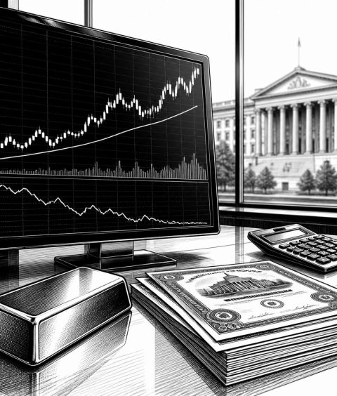 ai-us-treasury-buybacks-bitcoin-surge