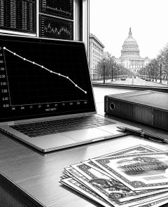 ai-us-treasury-debt-buyback-yields