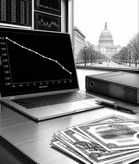 ai-us-treasury-debt-buyback-yields