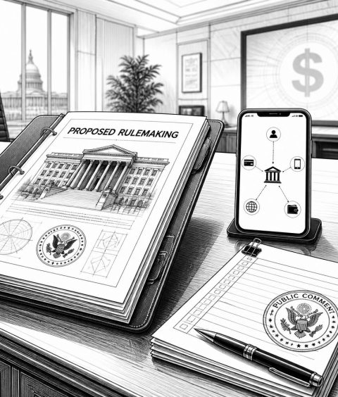 ai-us-treasury-ginius-act-stablecoins