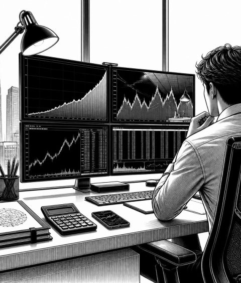 ai-us-treasury-hedging-costs