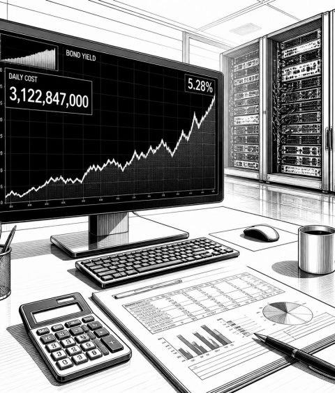 ai-us-treasury-interest-debt-service-3b-per-day