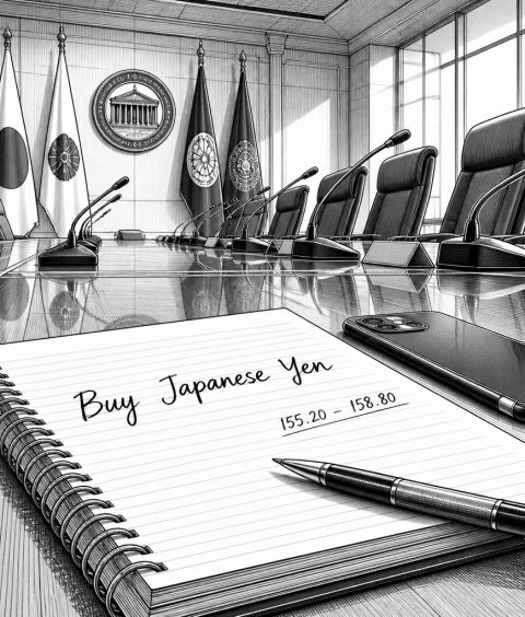 ai-us-treasury-kauft-yen-intervention