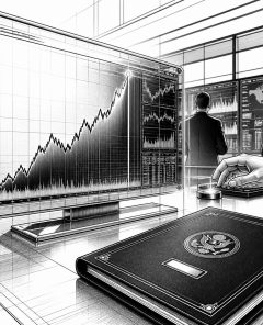 ai-us-treasury-long-bond-buyback