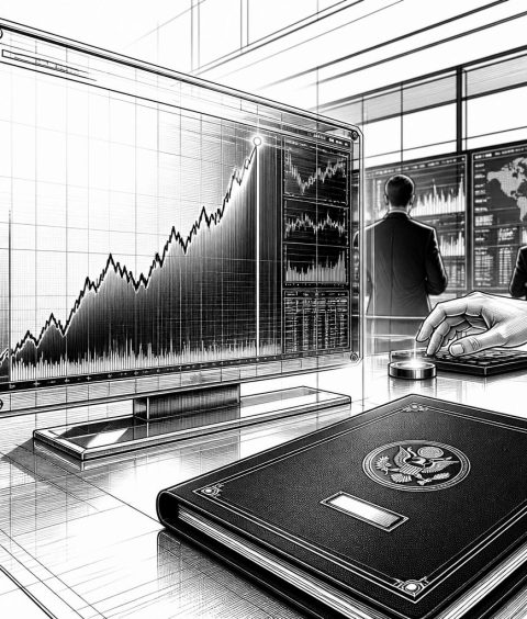 ai-us-treasury-long-bond-buyback