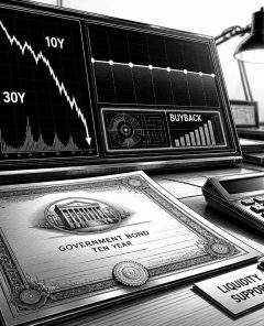 ai-us-treasury-long-end-liquiditaetsstutze
