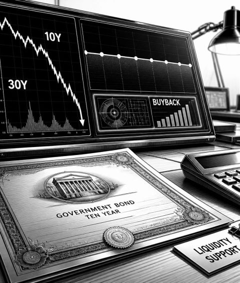 ai-us-treasury-long-end-liquiditaetsstutze