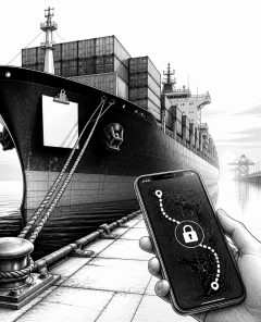 ai-us-treasury-maritime-sanktionen-narco-fischerei