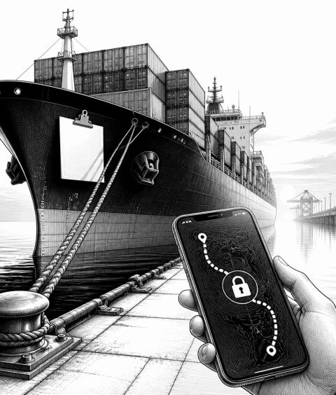ai-us-treasury-maritime-sanktionen-narco-fischerei