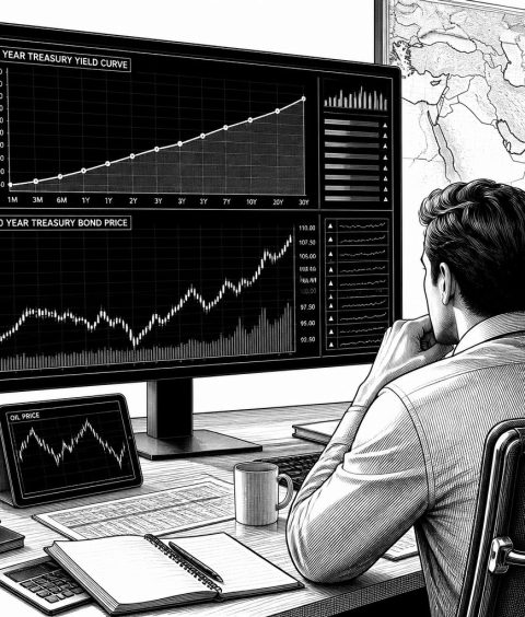 ai-us-treasury-oil-geopolitik