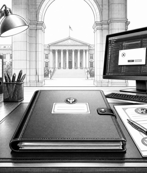 ai-us-treasury-ownership-reporting-repeal