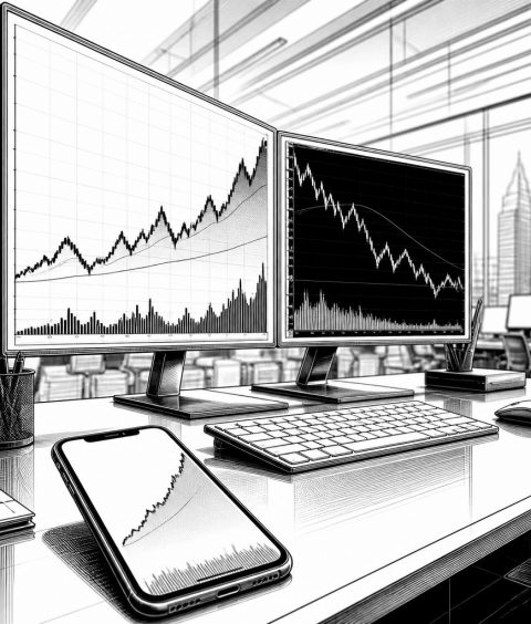 ai-us-treasury-renditen-asia-tech-verkauf