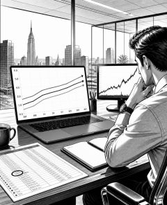 ai-us-treasury-renditen-inflationsdaten