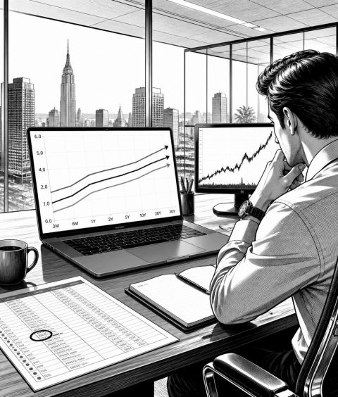 ai-us-treasury-renditen-inflationsdaten