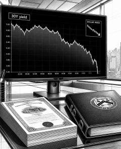 ai-us-treasury-rueckkaeufe-langfristzinsen