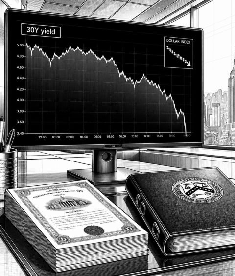 ai-us-treasury-rueckkaeufe-langfristzinsen