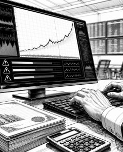 ai-us-treasury-short-squeeze