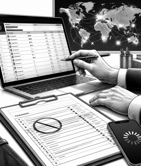 ai-us-treasury-supply-chain-dollar-correspondent-accounts