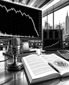 ai-us-treasury-warsh-kerninflation