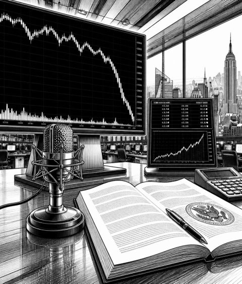 ai-us-treasury-warsh-kerninflation