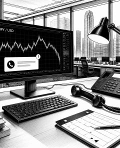 ai-us-treasury-yen-intervention-warning