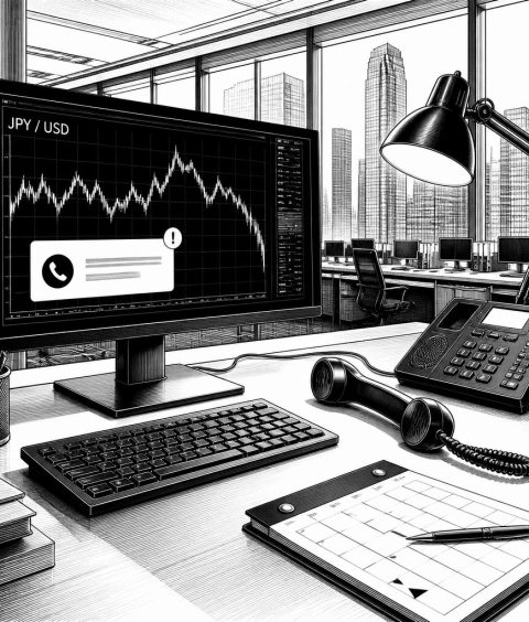 ai-us-treasury-yen-intervention-warning