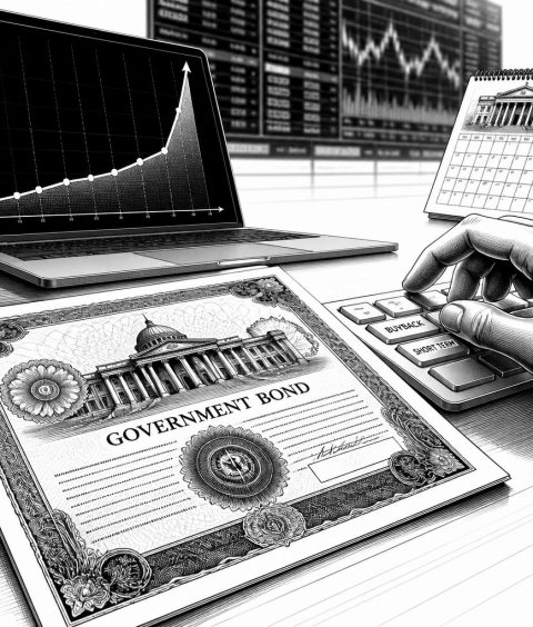 ai-us-treasury-yield-curve-intervention