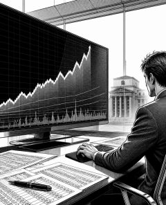 ai-us-treasury-yield-warning