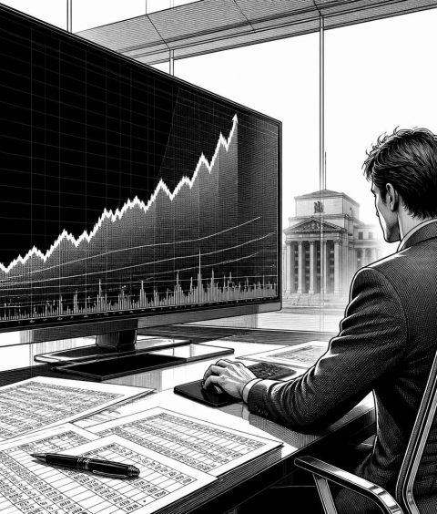 ai-us-treasury-yield-warning