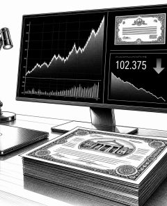 ai-us-treasury-yields-downfall