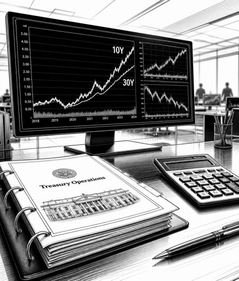 ai-us-treasury-yields-fallout
