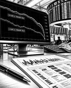 ai-us-treasury-yields-nonfarm-payrolls