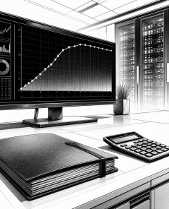 ai-us-treasury-yields-repurchase-stabilize