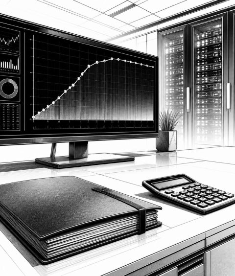 ai-us-treasury-yields-repurchase-stabilize