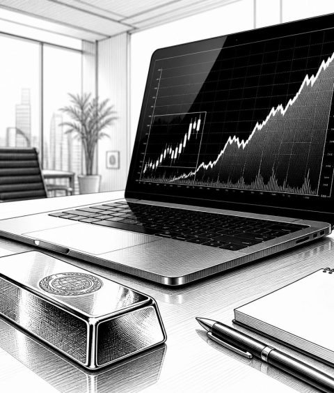 ai-us-treasury-yields-rising-dollar-gold-krypto