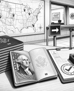 ai-us-trump-passport-250000