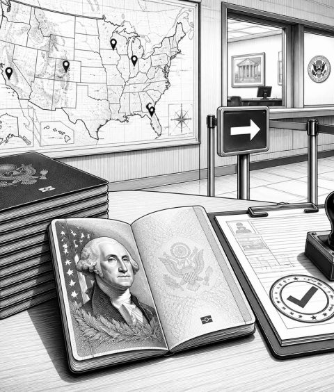 ai-us-trump-passport-250000