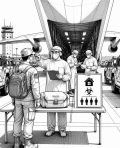 ai-us-truppen-krankheitsscreening-suedsko