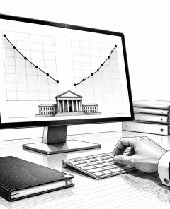 ai-us-uk-inflation-kuehlt-ab-zentralbanken-ruhe