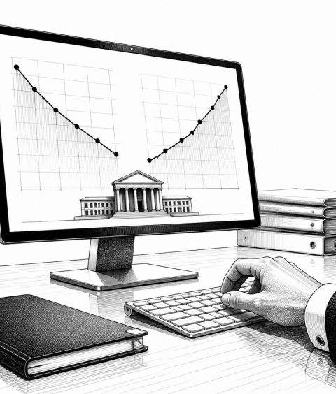 ai-us-uk-inflation-kuehlt-ab-zentralbanken-ruhe