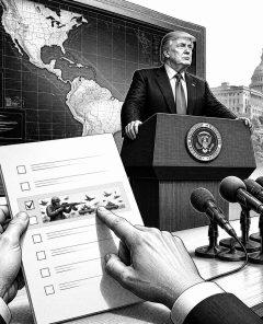 ai-us-umfrage-kuba-panamakanal