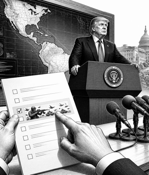 ai-us-umfrage-kuba-panamakanal