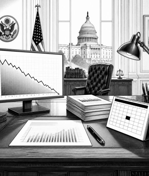 ai-us-unemployment-claims-fed