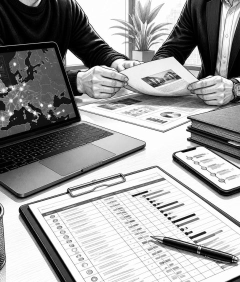 ai-us-vcs-europa-738-investoren-14-prozent