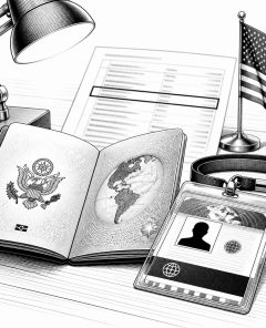 ai-us-visa-journalisten-240-tage-merod