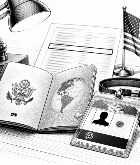 ai-us-visa-journalisten-240-tage-merod