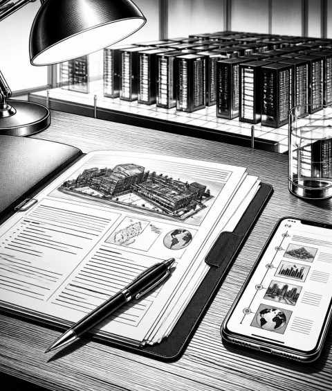 ai-us-wahlkampf-datenzentren