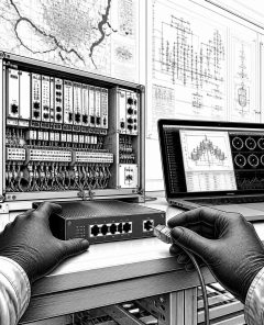 ai-us-water-plc-hmi-ot-incident