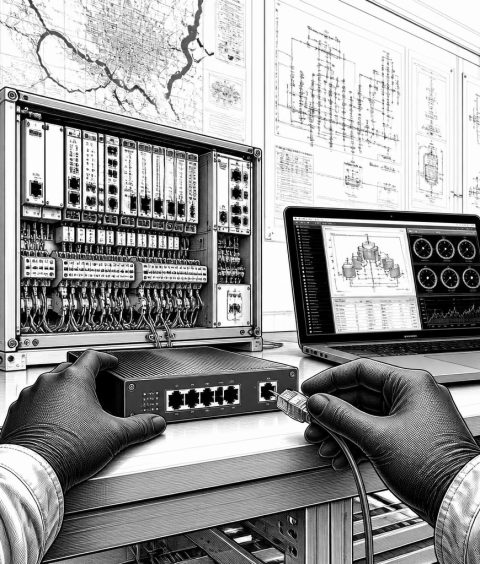 ai-us-water-plc-hmi-ot-incident